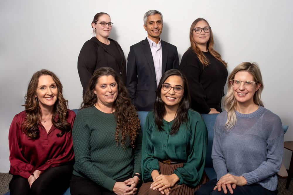 Mental Health Clinic of Idaho - grief counselor in Meridian, ID