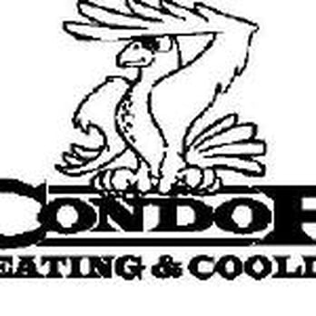 Condor Heating & Cooling - Heating & Air Conditioning/HVAC Near Me - Warren, Michigan Condor Heating & Cooling - Heating & Air Conditioning/HVAC Near Me - Warren, Michigan