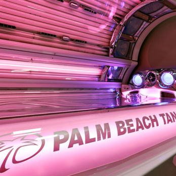 Palm Beach Tan - Skin Care Near Me - Amarillo, Texas Palm Beach Tan - Skin Care Near Me - Amarillo, Texas