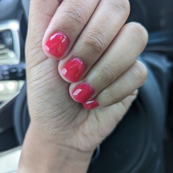 Five Star Nails & Spas - DIP Nails by Trinity - Nail Salons Near Me - Phoenix, Arizona Five Star Nails & Spas - DIP Nails by Trinity - Nail Salons Near Me - Phoenix, Arizona