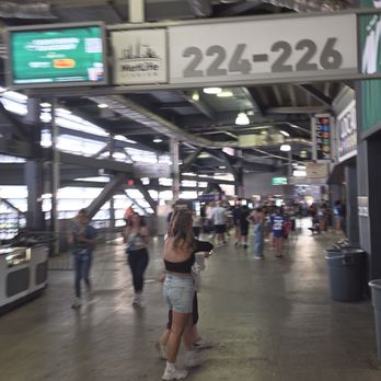 Metlife Stadium - Stadiums & Arenas Near Me - East Rutherford, New Jersey Metlife Stadium - Stadiums & Arenas Near Me - East Rutherford, New Jersey