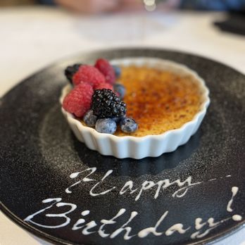 Fogo De Chao - Crème brulee - Brazilian Near Me - Bellevue, Washington Fogo De Chao - Crème brulee - Brazilian Near Me - Bellevue, Washington
