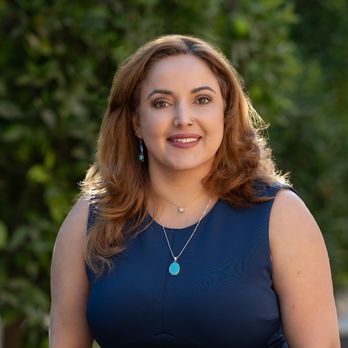 Universal Interpreters - Translation Services Near Me