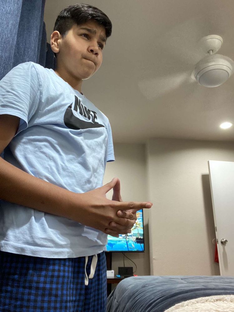 MOUNTLAKE TERRACE HIGH SCHOOL Updated August 2024 21801 44th Ave W