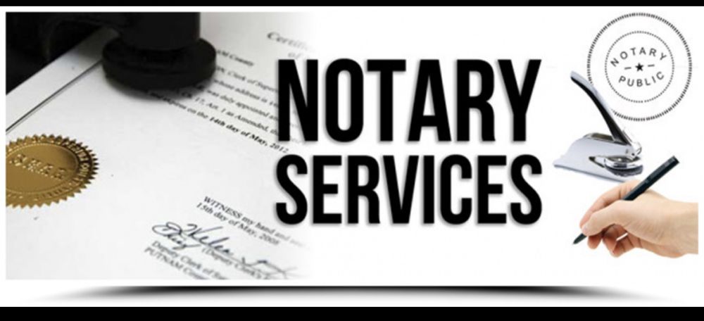 Escondido Insurance Services