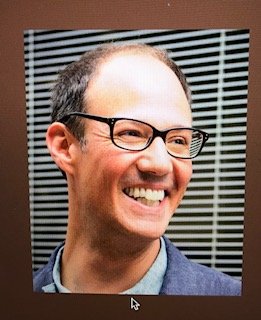 North Shore Learning Clinic - reading tutor in Evanston, IL