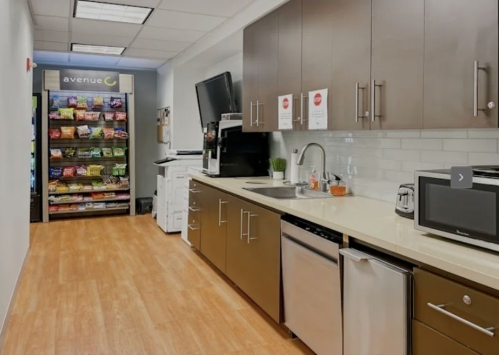 Faith Hands Home Care - home care agency in Memphis, TN