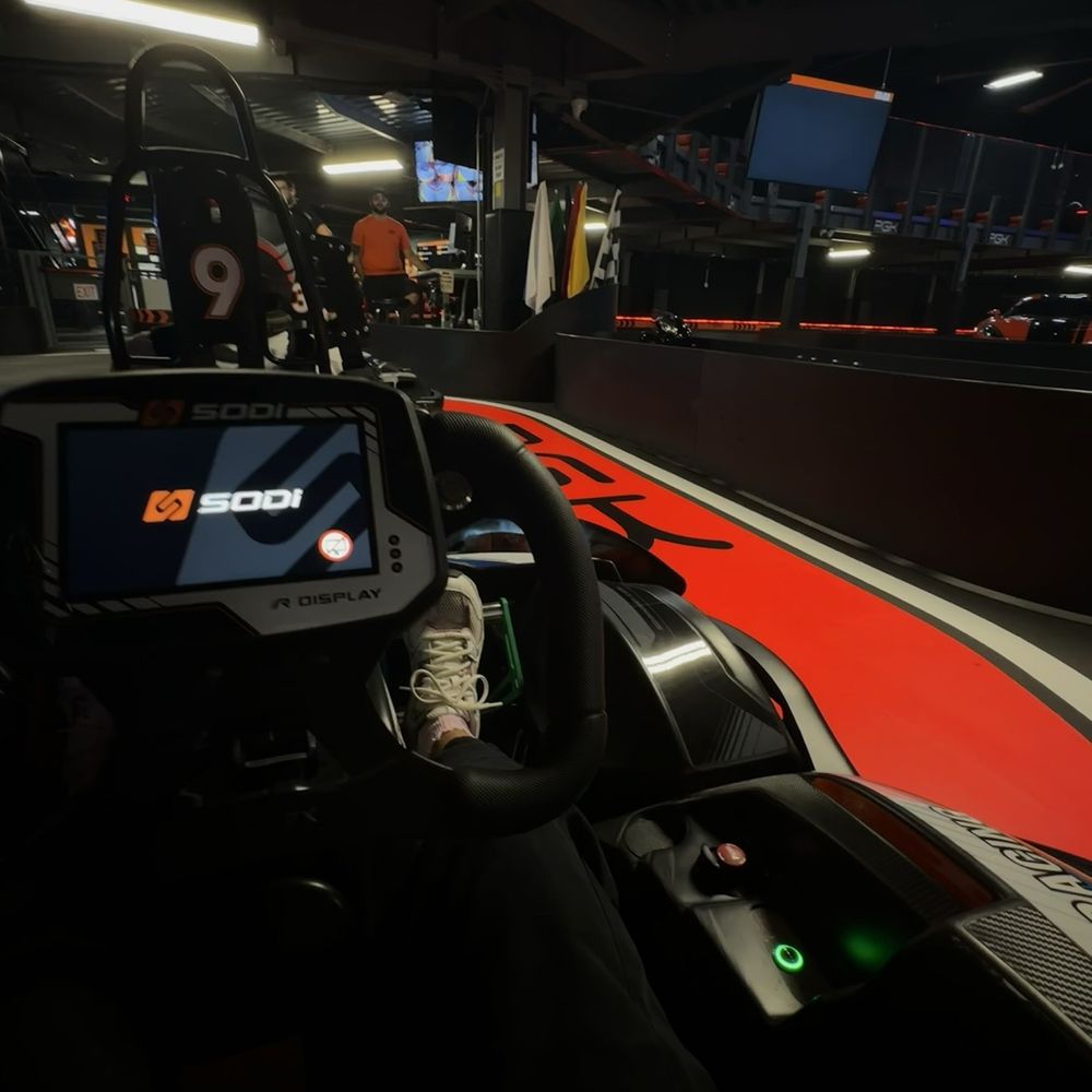 HQ racing - Go Karts Near Me - Peekskill, New York HQ racing - Go Karts Near Me - Peekskill, New York