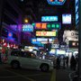 Photo of 肯德基