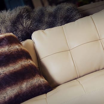 Texas Leather Interiors - leather furniture plano tx - Home Decor Near Me - Plano, Texas Texas Leather Interiors - leather furniture plano tx - Home Decor Near Me - Plano, Texas