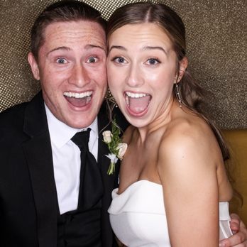 The Booth Bus - Photo Booth Rentals Near Me The Booth Bus - Photo Booth Rentals Near Me