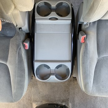 Miyagi's Auto Detailing - All clean!!! I love the results! - Auto Detailing Near Me Miyagi's Auto Detailing - All clean!!! I love the results! - Auto Detailing Near Me