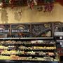 Photo of Roth's Fresh Markets - West Salem
