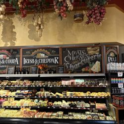 Roth's Fresh Markets - West Salem