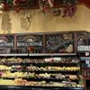 Roth's Fresh Markets - West Salem gift card
