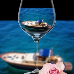 Sea Living - Sea living is passion