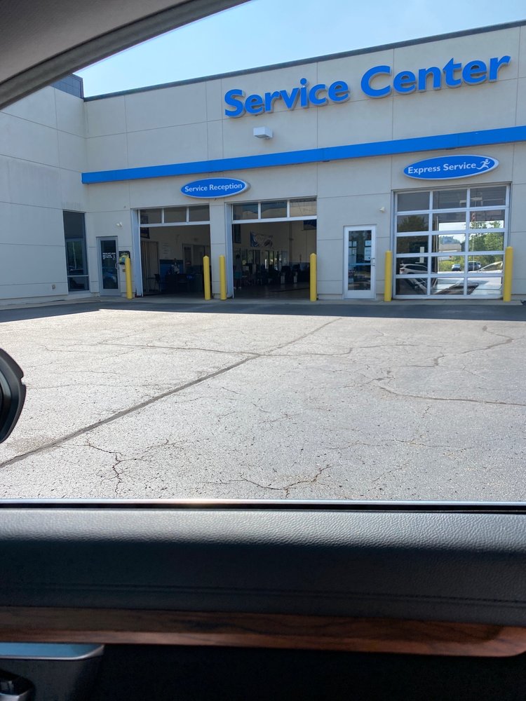 CAPITAL HONDA Updated October 2024 22 Photos & 46 Reviews 2651