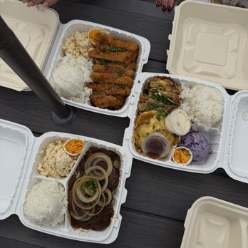 5-Spice - Specialty Food Near Me - Hilo, Hawaii 5-Spice - Specialty Food Near Me - Hilo, Hawaii
