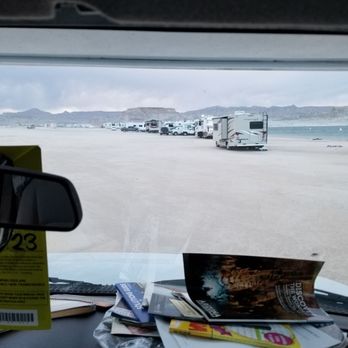 Lone Rock Beach Campgound - Campgrounds Near Me Lone Rock Beach Campgound - Campgrounds Near Me