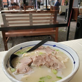 Tasty BBQ & Beer Bar - Chinese Near Me - Richmond, British Columbia Tasty BBQ & Beer Bar - Chinese Near Me - Richmond, British Columbia