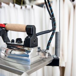 Adelaide Curtain Cleaners Request A Quote Dry Cleaning 2 25
