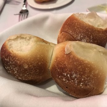 Hemenway's Restaurant - Freshly baked rolls, hot out of the oven. - Seafood Near Me - Providence, Rhode Island Hemenway's Restaurant - Freshly baked rolls, hot out of the oven. - Seafood Near Me - Providence, Rhode Island