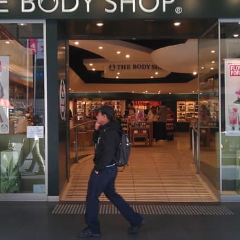 The Body Shop - Cosmetics & Beauty Supply Near Me - Melbourne, VIC The Body Shop - Cosmetics & Beauty Supply Near Me - Melbourne, VIC