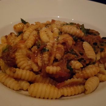 Terroni - Lamb and dandelion pasta - Italian Near Me - Toronto, Ontario Terroni - Lamb and dandelion pasta - Italian Near Me - Toronto, Ontario