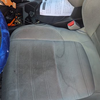 Rainbow Car Wash & Lube Valley Stream - Auto Detailing Near Me - Valley Stream, New York Rainbow Car Wash & Lube Valley Stream - Auto Detailing Near Me - Valley Stream, New York