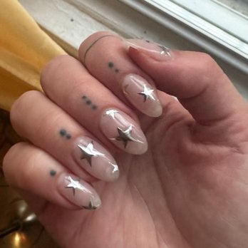 D+W Polish - Nail Salons Near Me - New York, New York D+W Polish - Nail Salons Near Me - New York, New York