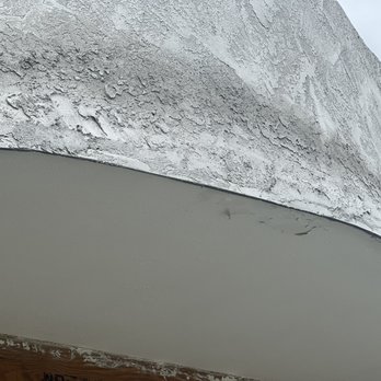 Precision stucco and lath - Exterior roof - Stucco Services Near Me