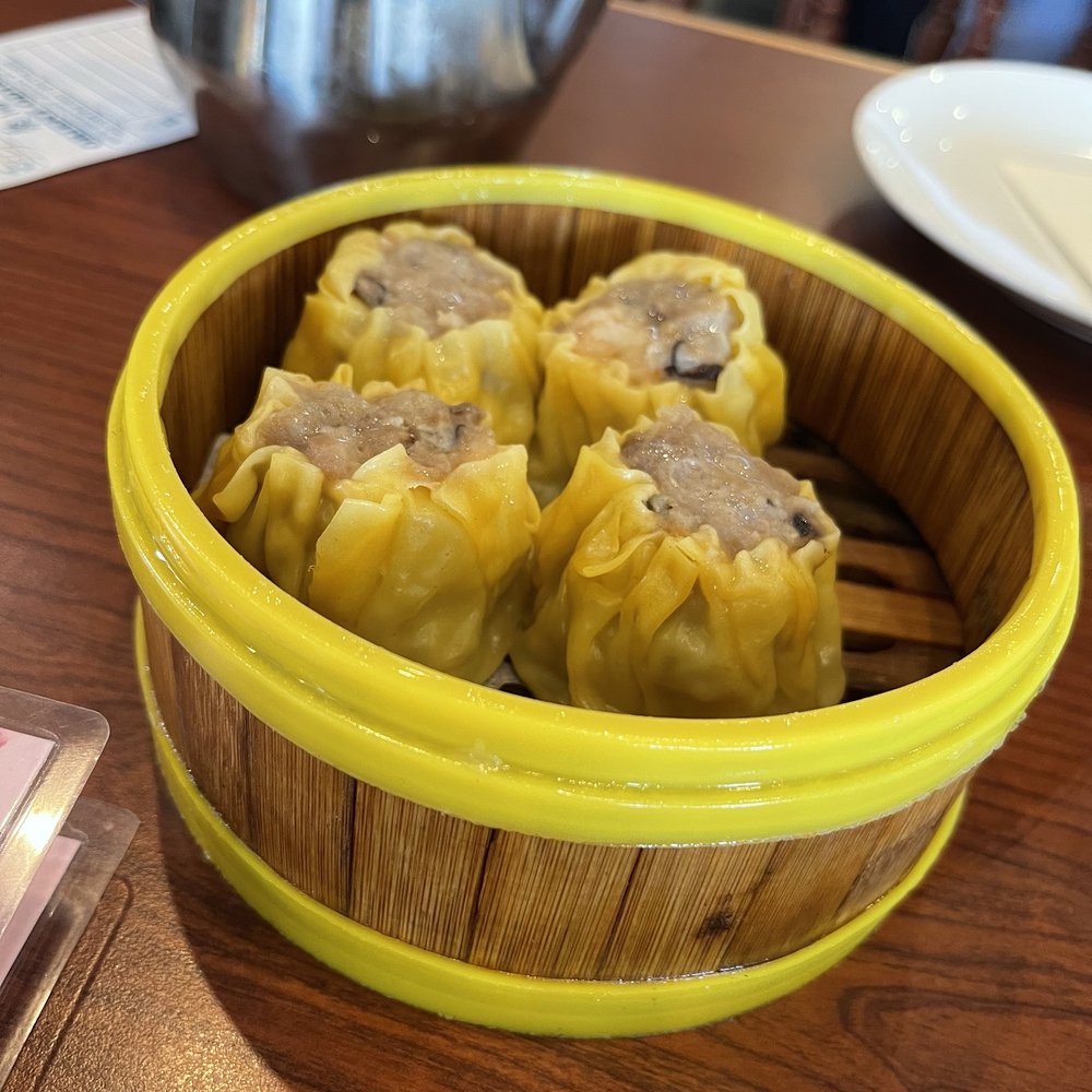 Orient Odyssey - Shiu mai - Cantonese Near Me - Jericho, New York Orient Odyssey - Shiu mai - Cantonese Near Me - Jericho, New York