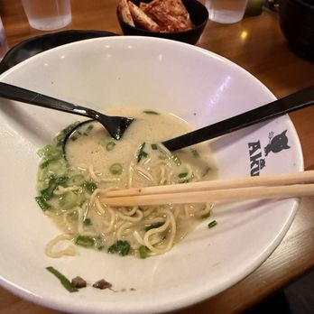 Ramen Aku - Ramen Near Me - Las Vegas, Nevada Ramen Aku - Ramen Near Me - Las Vegas, Nevada