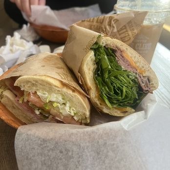 De Clieu - Fairfax - super club - Coffee & Tea Near Me - Fairfax, Virginia