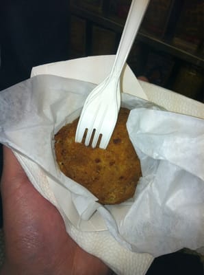 Alleva Dairy by null