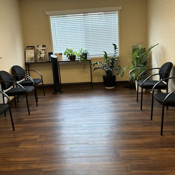Natural Waters Detox - 1320 Apple Ave Hayward ca - Colonics Near Me - Hayward, California Natural Waters Detox - 1320 Apple Ave Hayward ca - Colonics Near Me - Hayward, California