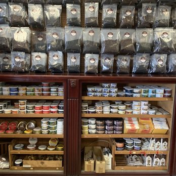 CigarSpots - Tobacco Shops Near Me - Lake Forest, California CigarSpots - Tobacco Shops Near Me - Lake Forest, California