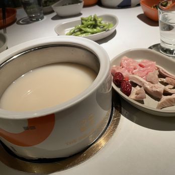 The Dolar Shop - Chinese Near Me - Bellevue, Washington