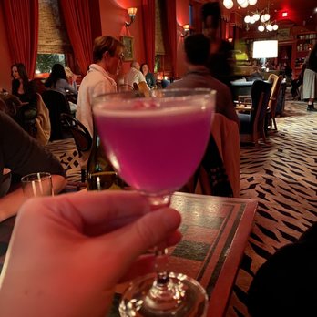 Bar Métier - Papillon - Cocktail Bars Near Me - New Orleans, Louisiana Bar Métier - Papillon - Cocktail Bars Near Me - New Orleans, Louisiana