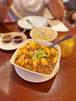 Noodle Asia by null