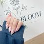 Photo of Nail & Bloom