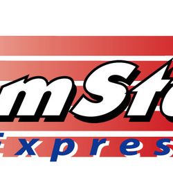 Amstar Express, Inc. - Courier, Process Servers, E-filing, E-Recording nationwide