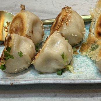 Supreme Dumplings - Bellevue - Shanghainese Near Me - Bellevue, Washington Supreme Dumplings - Bellevue - Shanghainese Near Me - Bellevue, Washington
