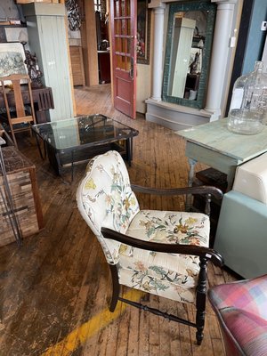 WEST END ARCHITECTURAL SALVAGE - Updated December 2025 - 162 Photos ...