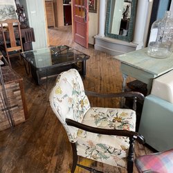 West End Architectural Salvage