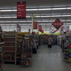 Marc's Stores
