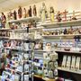 Photo of Peaceful Dove Gift Shop