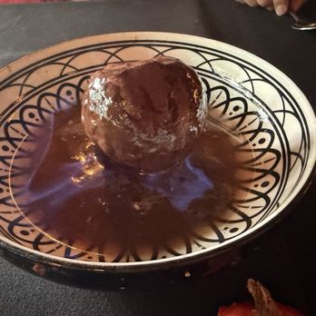 Rimini Restaurant - Italian Near Me - Kirkland, Washington Rimini Restaurant - Italian Near Me - Kirkland, Washington