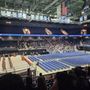 Photo of Ryan Center