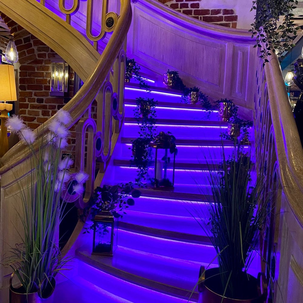 Chleb i Wino - Wine Bars Near Me - Toruń, KP